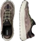 Salomon Solamphibian black coffee/iron/rainy day (Herren) Vorschaubild
