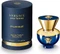 Versace Dylan Blue Eau de Parfum Vorschaubild