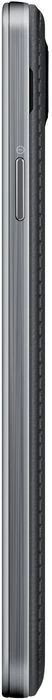 Samsung Galaxy S4 i9505 16GB Black Edition