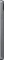 Samsung Galaxy S4 i9505 16GB Black Edition Vorschaubild