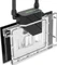 Alphacool Eiswolf 2 AiO 360mm RTX 4080 Strix mit Backplate Vorschaubild
