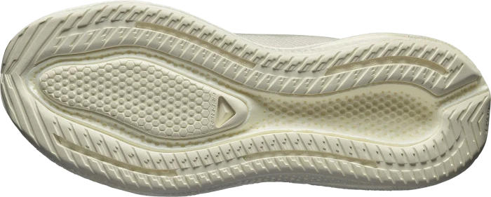 Salomon Aero Blaze 3 vanilla ice/white (Damen)