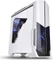 Thermaltake Versa N21 Snow weiß, Acrylfenster Vorschaubild