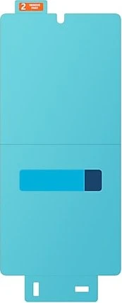 Samsung Anti-reflecting Film für Galaxy S25 Ultra