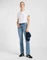 Lee Breese Boot Jeans mid strength (Damen) Vorschaubild