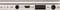 ASUS ZenBook UX305FA-FB128T, Aurora Metallic, Core M-5Y10, 8GB RAM, 256GB SSD, DE Vorschaubild