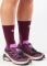 Salomon XA Meta GTX Made in France black/winter bloom (Damen) Vorschaubild