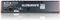 Allen & Heath ZED-16FX Vorschaubild