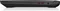 HP OMEN by HP Laptop 17-an014ng, Shadow Black, Core i7-7700HQ, 16GB RAM, 256GB SSD, 1TB HDD, GeForce GTX 1070, DE Vorschaubild