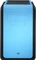 AeroCool DS Cube Blue Edition Vorschaubild