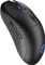 Endorfy GEM Plus Wireless, schwarz, USB Vorschaubild