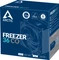 ARCTIC Freezer 36 CO Vorschaubild