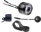Supernova Mini 2 Pro Frontlicht Vorschaubild