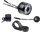 Supernova Mini 2 Pro Frontlicht (U-MINI2P-BLK)