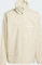 adidas Terrex Multi Essentials 2L Funktionsjacke savanna (Herren) Vorschaubild