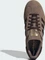 adidas Gazelle Bold earth strata/aurora coffee/gold metallic (Damen) Vorschaubild