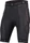 Endura MT500 Protector Undershorts II Hose Protektor schwarz (E8093BK)