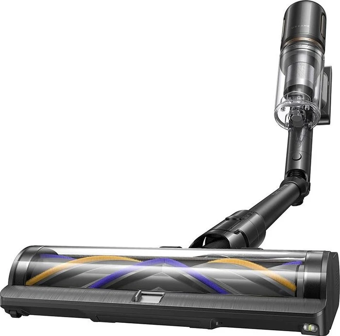 Dreame Z30 Akku-Handstaubsauger