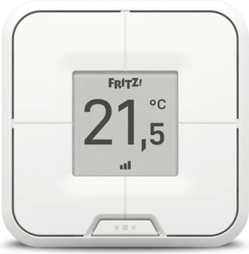 FRITZ! FRITZ!DECT 440