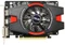 ASUS Radeon HD 7750, HD7750-T-1GD5, 1GB GDDR5, DVI, HDMI, DP Vorschaubild