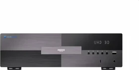 Magnetar UDP900