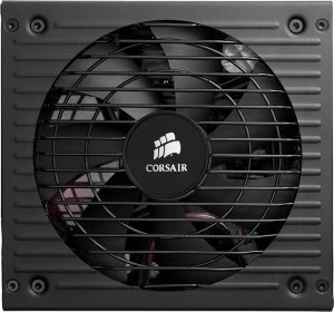 Corsair Enthusiast Series Modular TX550M 550W, ATX 2.3