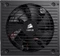 Corsair Enthusiast Series Modular TX550M 550W, ATX 2.3 Vorschaubild