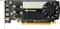 HP T400E, 4GB GDDR6, 4x mDP Vorschaubild