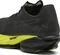 Puma x Aston Martin Aramco F1 Team Fast-R Nitro Elite 3 Showtime puma black/lime shimmer/green lux (Herren) Vorschaubild