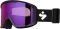Sweet Protection Ripley RIG Reflect (Junior) Vorschaubild