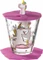 Leonardo Bambini Kinderbecher-Set, 3-tlg. Vorschaubild