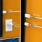 j5create ScreenCast HDMI Wireless Display Adapter Vorschaubild