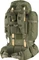 Fjällräven Kajka 100 M/L grün Vorschaubild