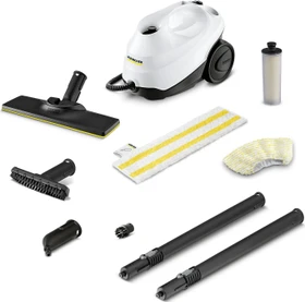 Kärcher SC3 EasyFix Dampfreiniger