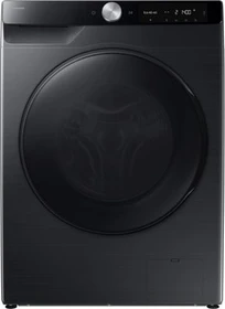Samsung WD6100D SLIM WD90DG6G94BBU2