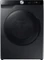 Samsung WD6100D SLIM WD90DG6G94BBU2 Vorschaubild