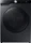 Samsung WD6100D SLIM WD90DG6G94BBU2