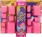 Mattel Barbie - Color Reveal Puppe Strand und Party mit 25 Überraschungen Vorschaubild