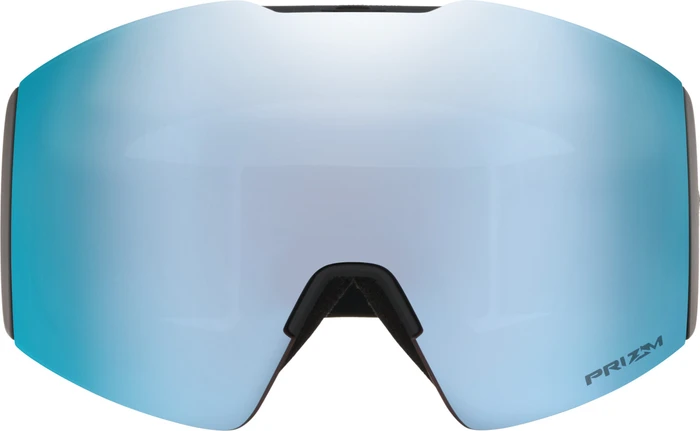Oakley Fall Line XL