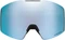 Oakley Fall Line XL Vorschaubild