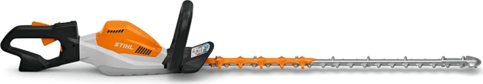 Stihl HSA 130 R 60cm Akku-Heckenschere solo
