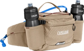 CamelBak M.U.L.E. 5 moondust