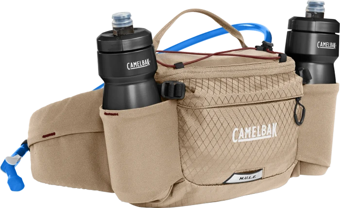 CamelBak M.U.L.E. 5