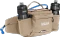 CamelBak M.U.L.E. 5 Vorschaubild
