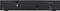 Netgear SOHO GS300 Desktop Gigabit Switch, 8x RJ-45 Vorschaubild