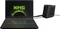 Schenker XMG NEO + XMG Oasis 15-E22bdg, Core i7-12700H, 32GB RAM, 1.02TB SSD, GeForce RTX 3080 Ti, DE Vorschaubild