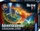 Kosmos Die drei ??? Adventskalender 2026 (63270)