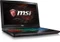 MSI GE62VR 6RFAC16H21 Apache Pro, Core i7-6700HQ, 16GB RAM, 256GB SSD, 1TB HDD, GeForce GTX 1060, DE Vorschaubild