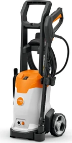 Stihl RE 90 Elektro-Hochdruckreiniger