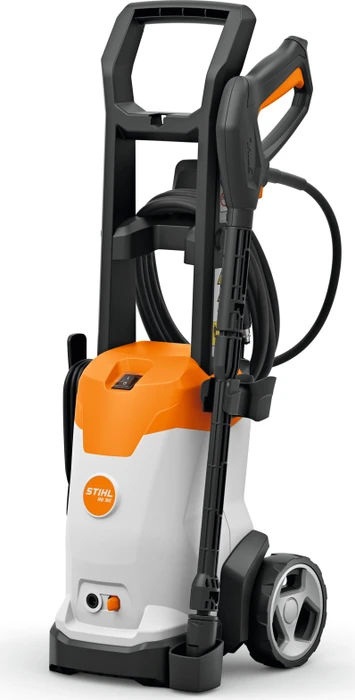 Stihl Elektro-Hochdruckreiniger